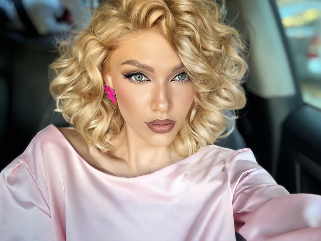 Profil de EmmaAmstrong - Photo n°2