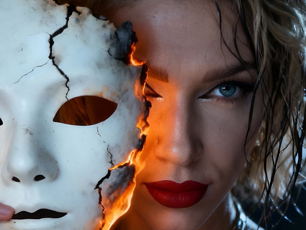 Profil de EmmaAmstrong - Photo n°1