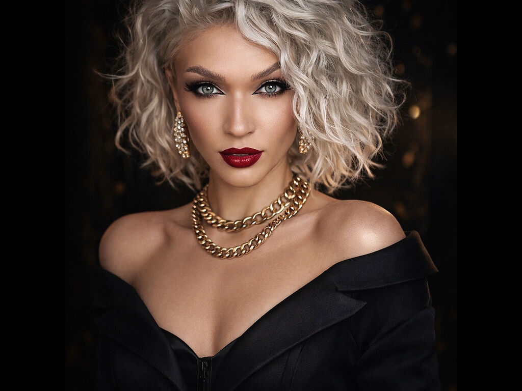 Perfil con EmmaAmstrong - Imagen  n°1