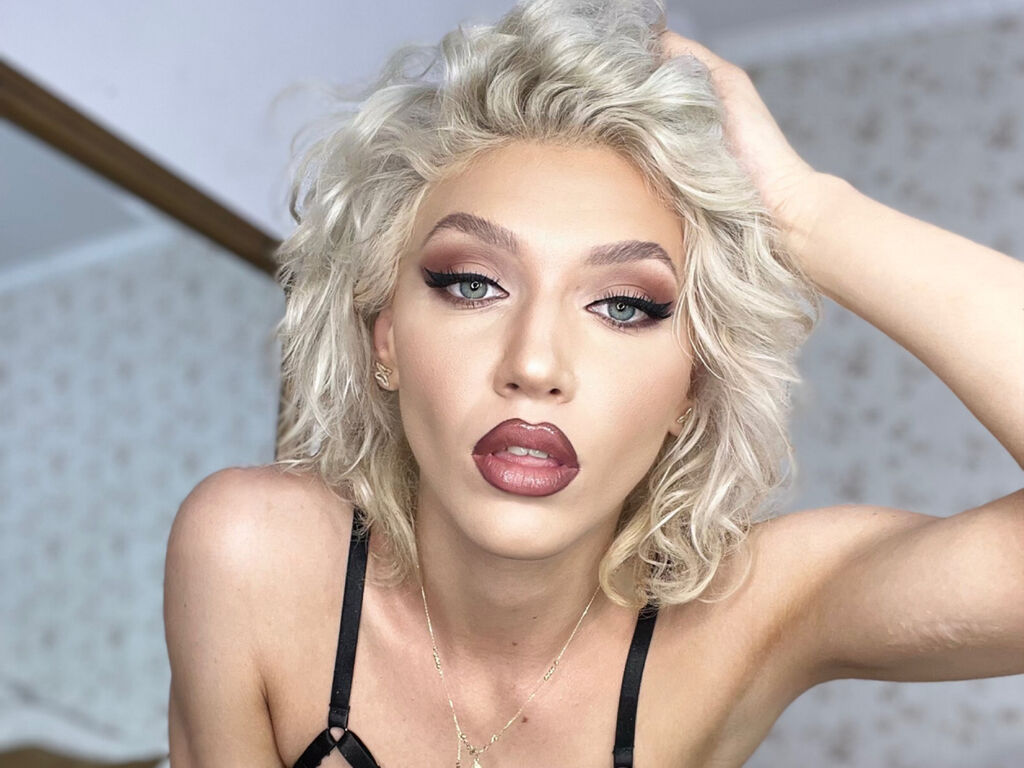 Profil de EmmaAmstrong - Photo n°19