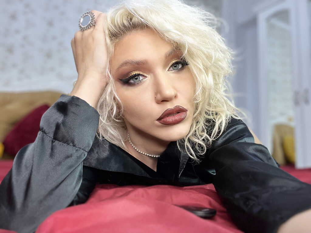 Profil de EmmaAmstrong - Photo n°17