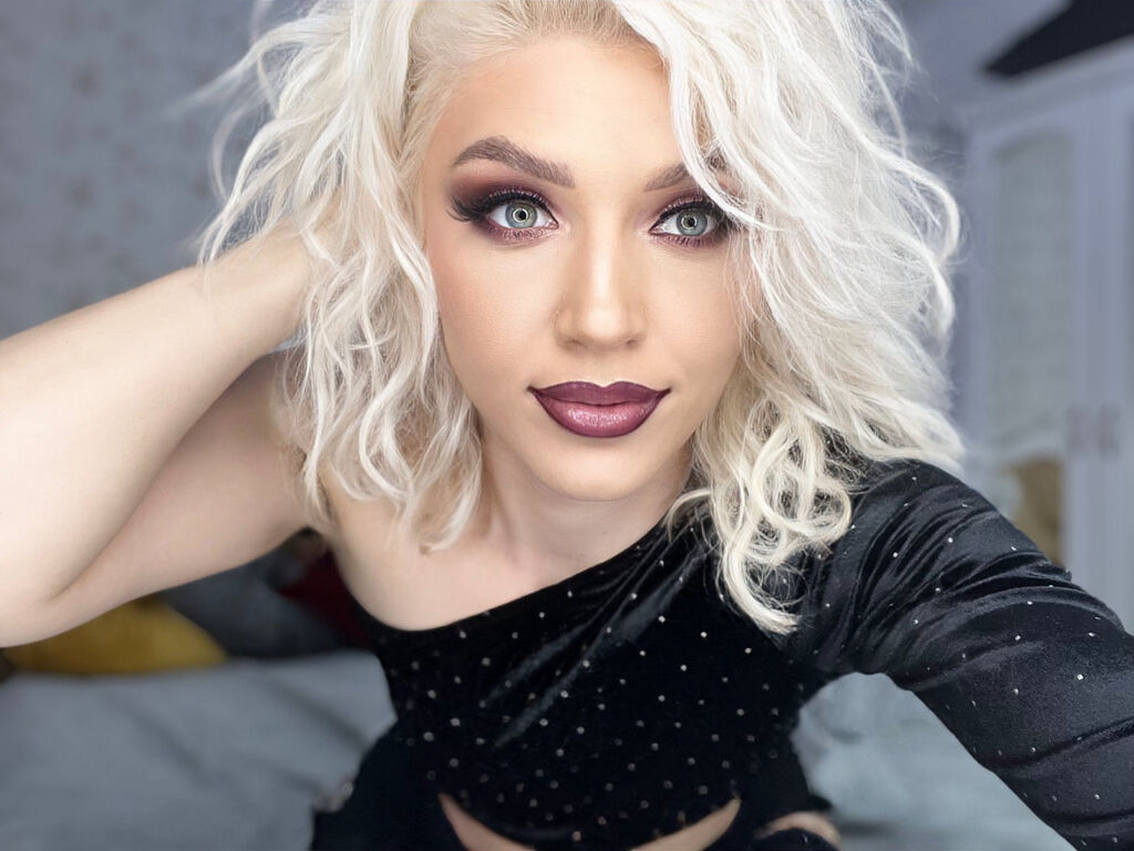 Profil de EmmaAmstrong - Photo n°16