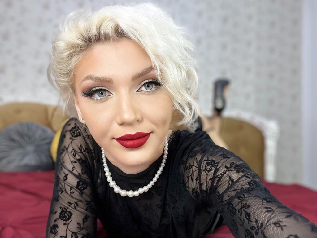 Profil de EmmaAmstrong - Photo n°14