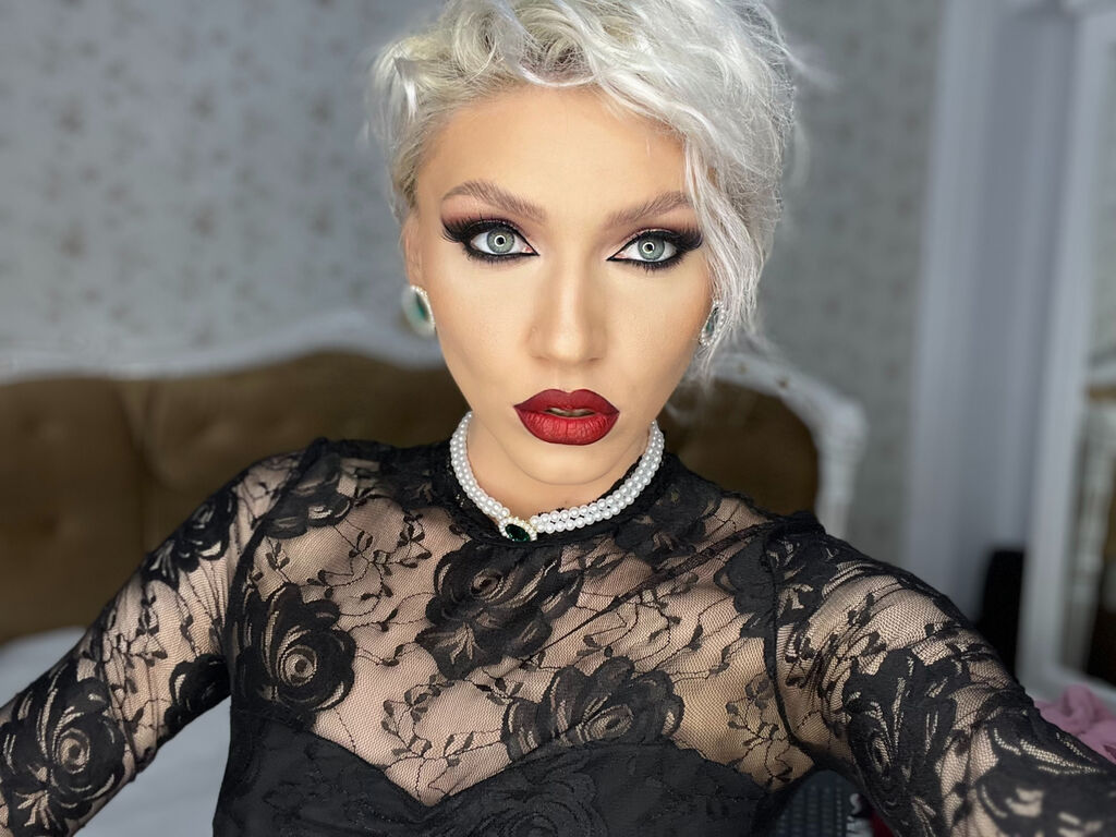 Profil de EmmaAmstrong - Photo n°13