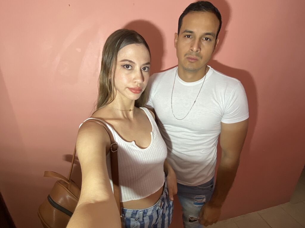 Emmaandandrews's profile - Image n°1