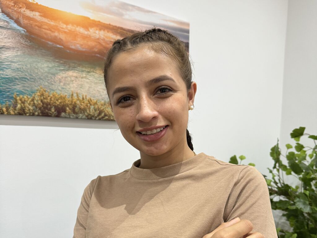Emmaandy's profile - Image n°0