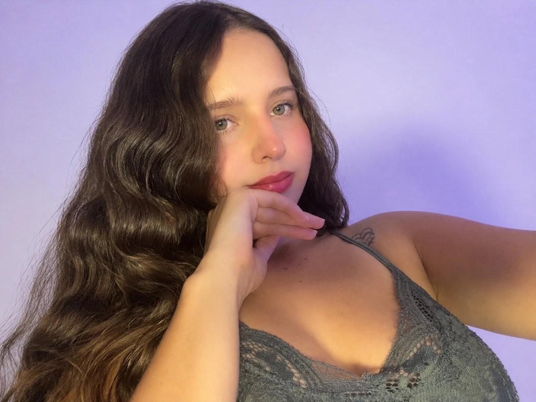 Emmaarichards's Profil - Bild n°0