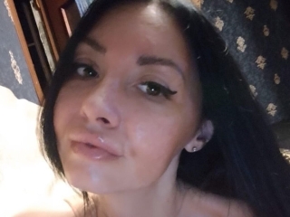 Webcam sex con Emmaarnaud