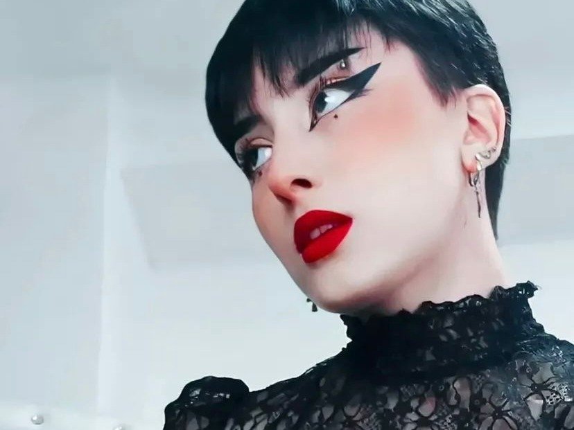 Emmaarossi's profile - Image n°0