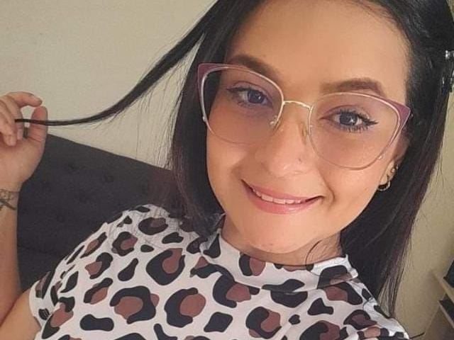 Emmaastonee's profile - Image n°0