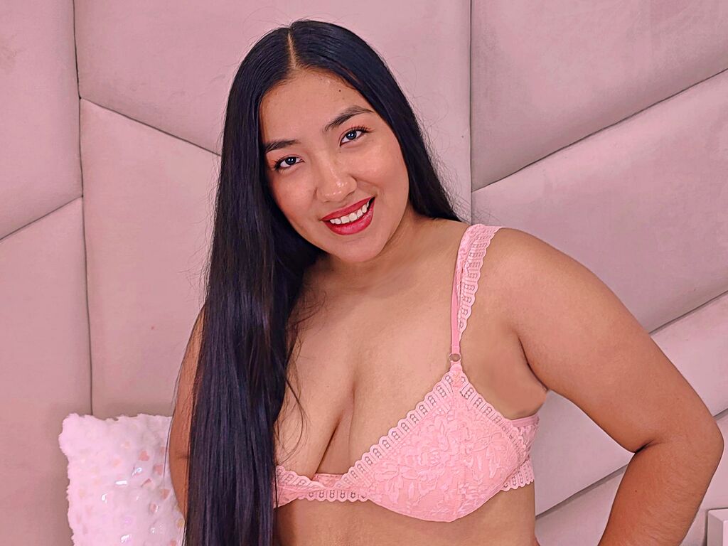 Emmaawilson's profile - Image n°0
