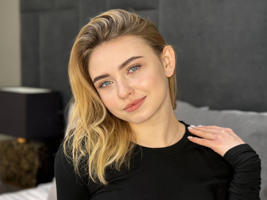 Emmabakers's profile - Image n°0