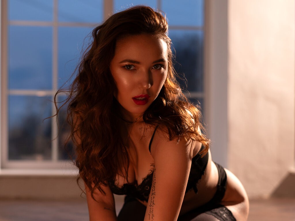 Emmaban's profiel - Afbeelding n°0