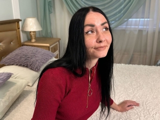 Emmabeart's Sexcam