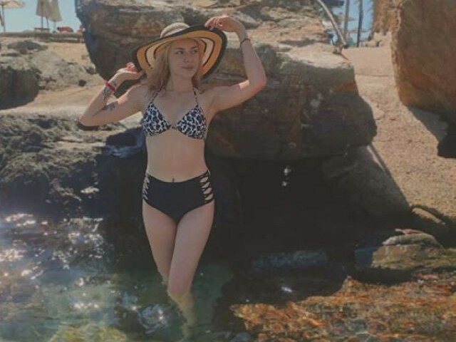 EmmaJuicy's profiel - Afbeelding n°11