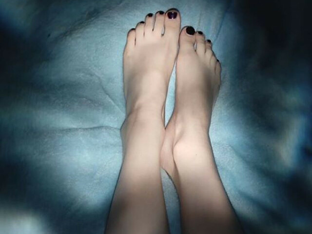 EmmaJuicy's profiel - Afbeelding n°9