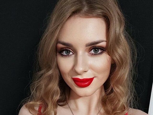 EmmaJuicy's profiel - Afbeelding n°8