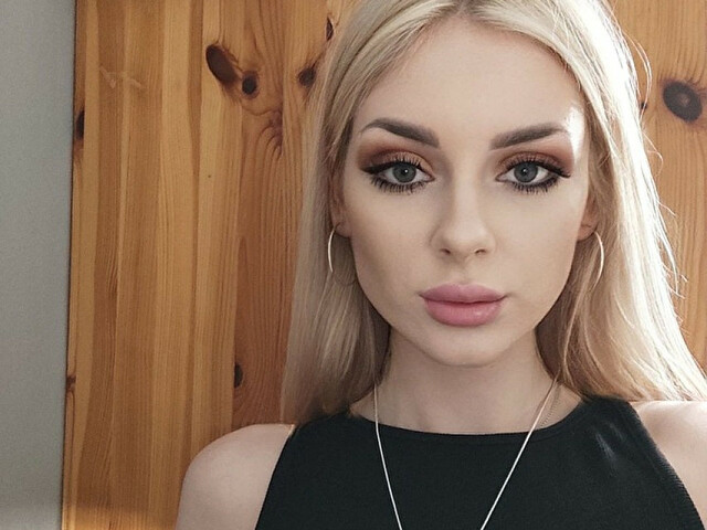 EmmaJuicy's profiel - Afbeelding n°6