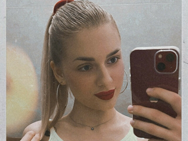 EmmaJuicy's profiel - Afbeelding n°15