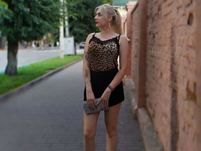 EmmaJuicy's profiel - Afbeelding n°14