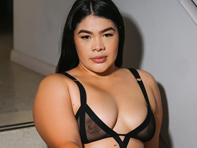 Perfil con EmmaBecket - Imagen  n°1