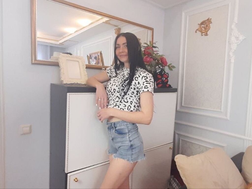 Emmabecky's profile - Image n°0