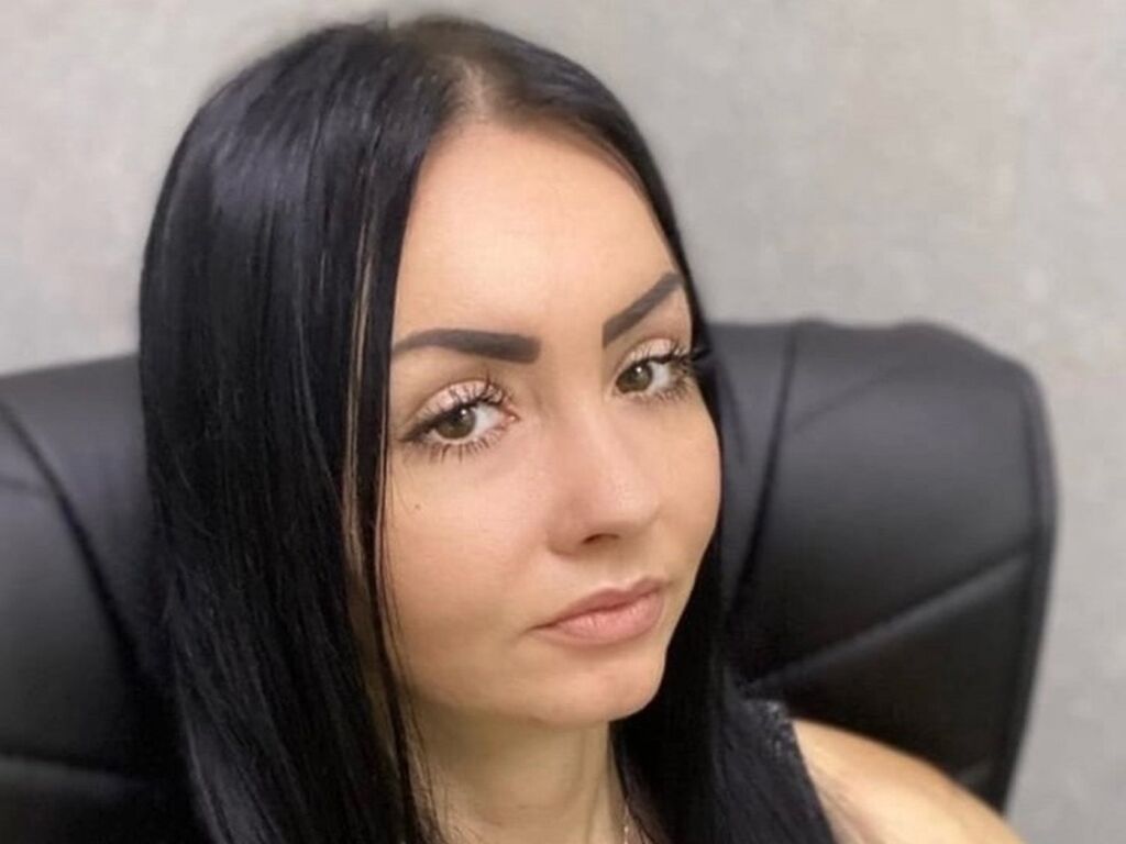 Emmabecky's profile - Image n°1