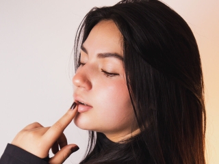 Sexcam Porn von Emmabenavides