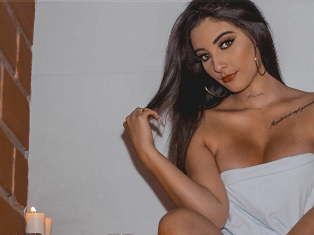 Perfil con Emmabennett - Imagen  n°5