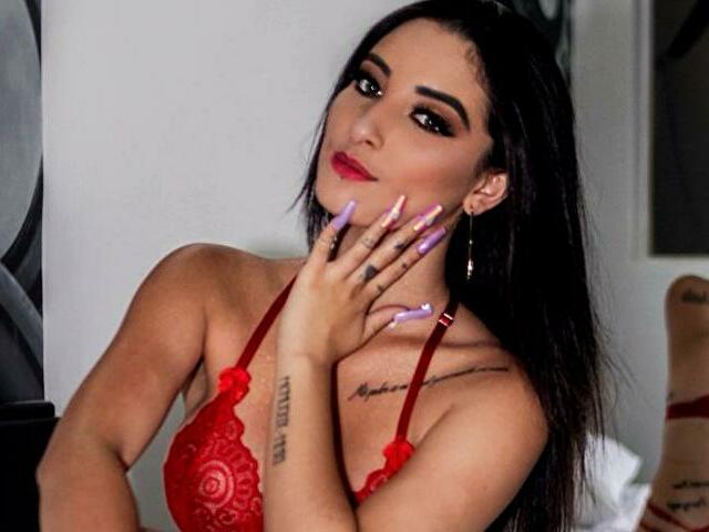 Perfil con Emmabennett - Imagen  n°6