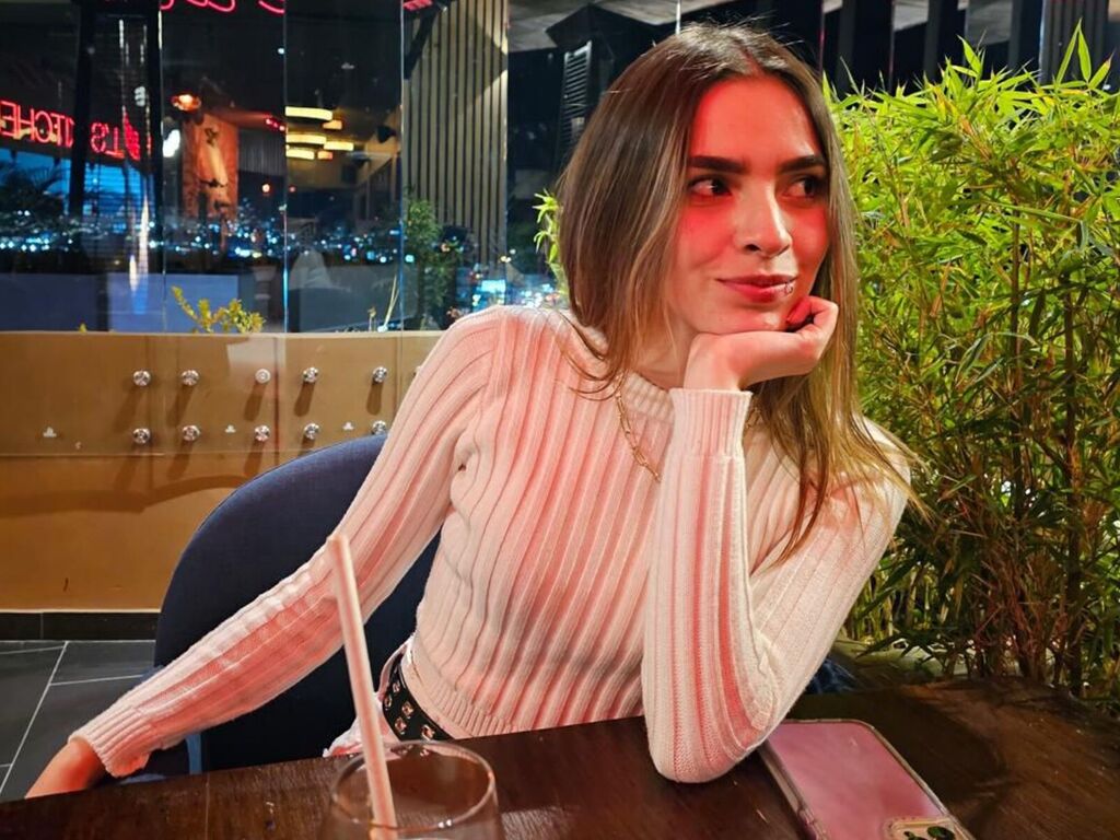 Emmabetancourt's profile - Image n°0