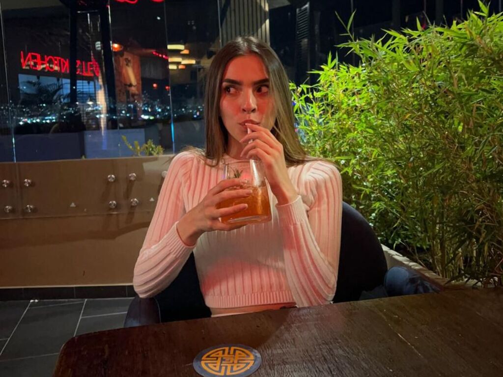 Emmabetancourt's profile - Image n°1