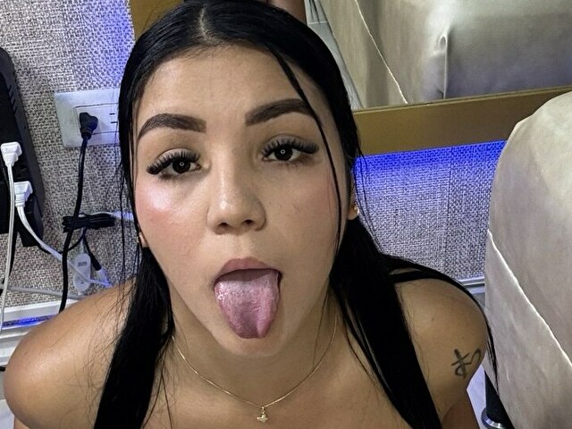 Emmabianco's Profil - Bild n°2