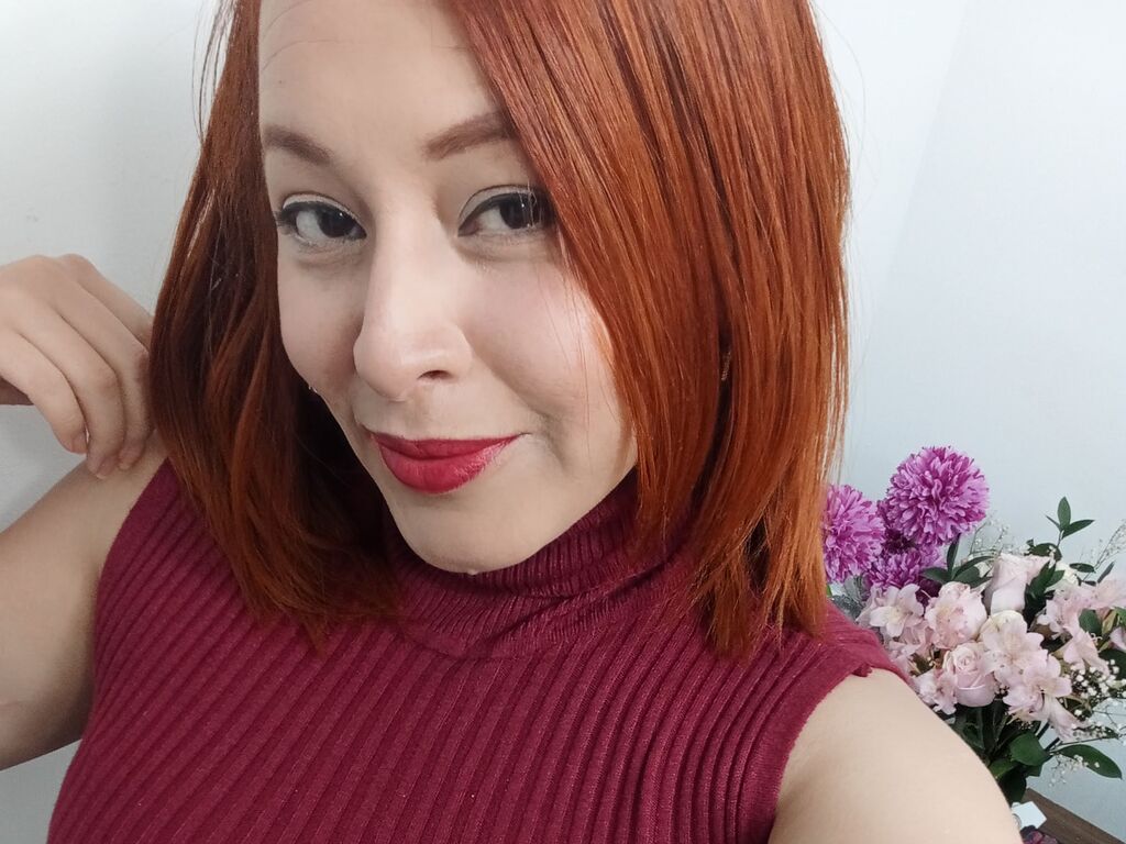 Emmabings's profile - Image n°1