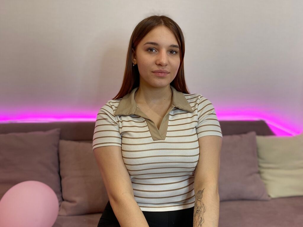 Emmablaers's profile - Image n°0