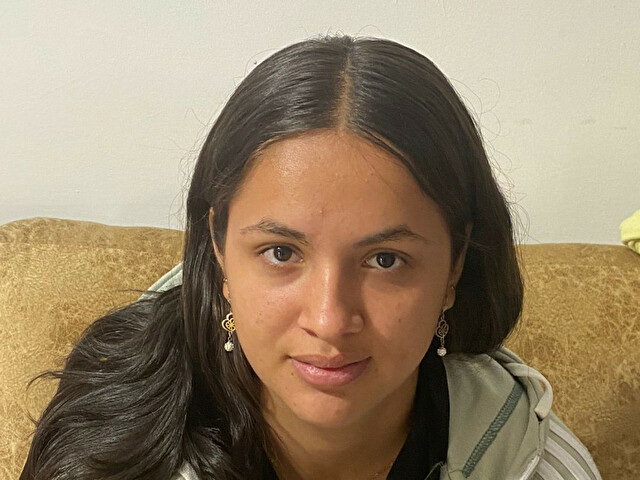EmmaBlaze's profile - Image n°1