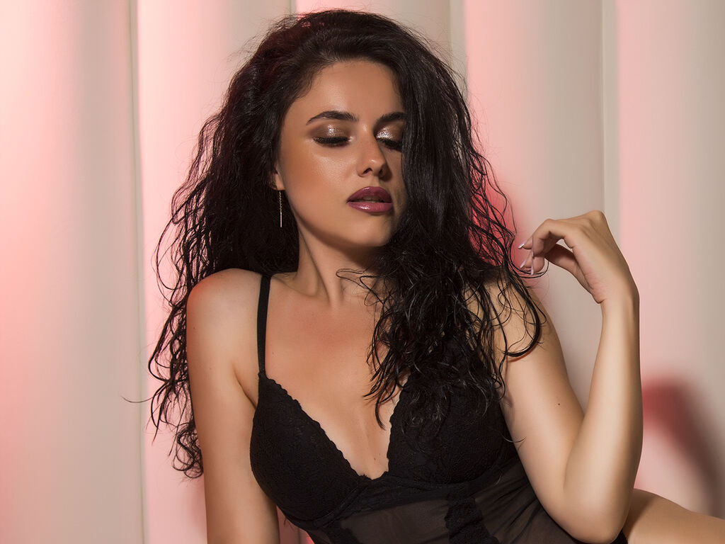 Emmabloom' profilo - Immagine n°3