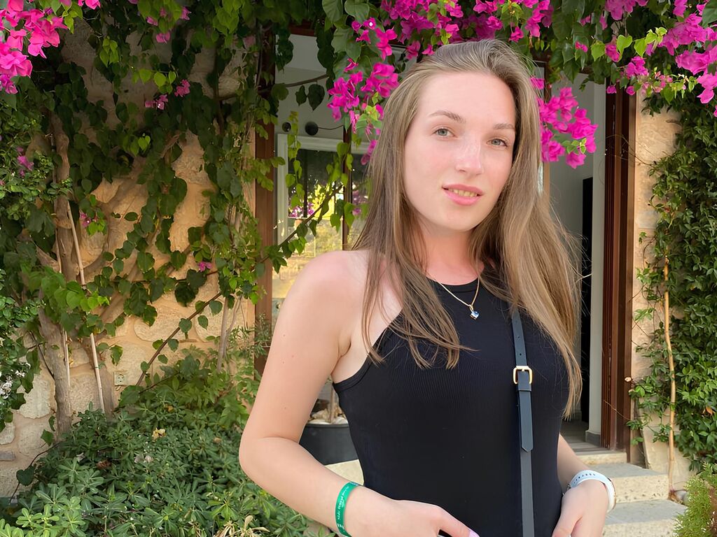 Emmablooms's profiel - Afbeelding n°1