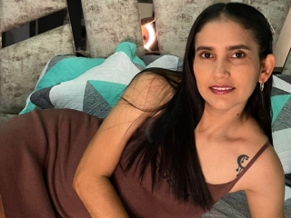 Emmaboller's Sexcam