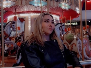 Emmaborbon's Sexcam