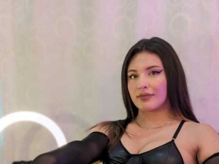 Live Sex Emmabrad