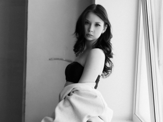 Sexcam Porn von Emmabrandorff