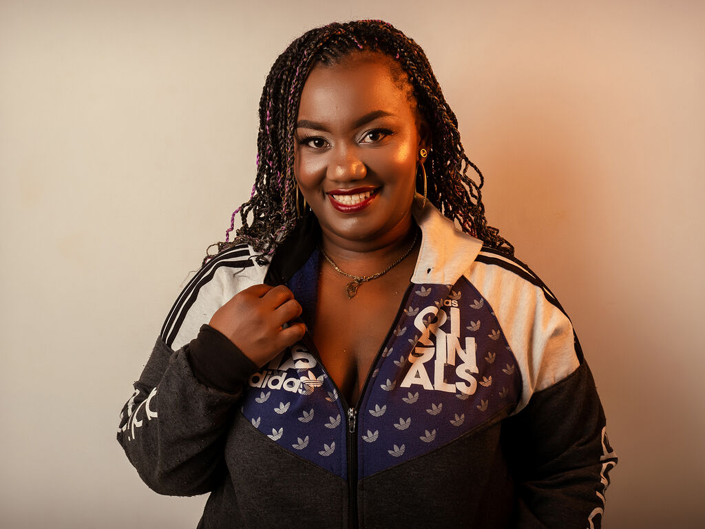 Emmabrant's profiel - Afbeelding n°1