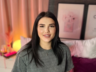 Webcam sex de Emmabrawn