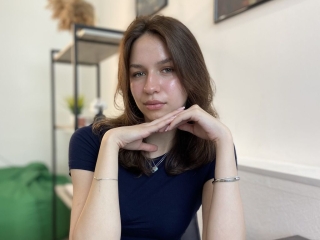 Emmabrewer