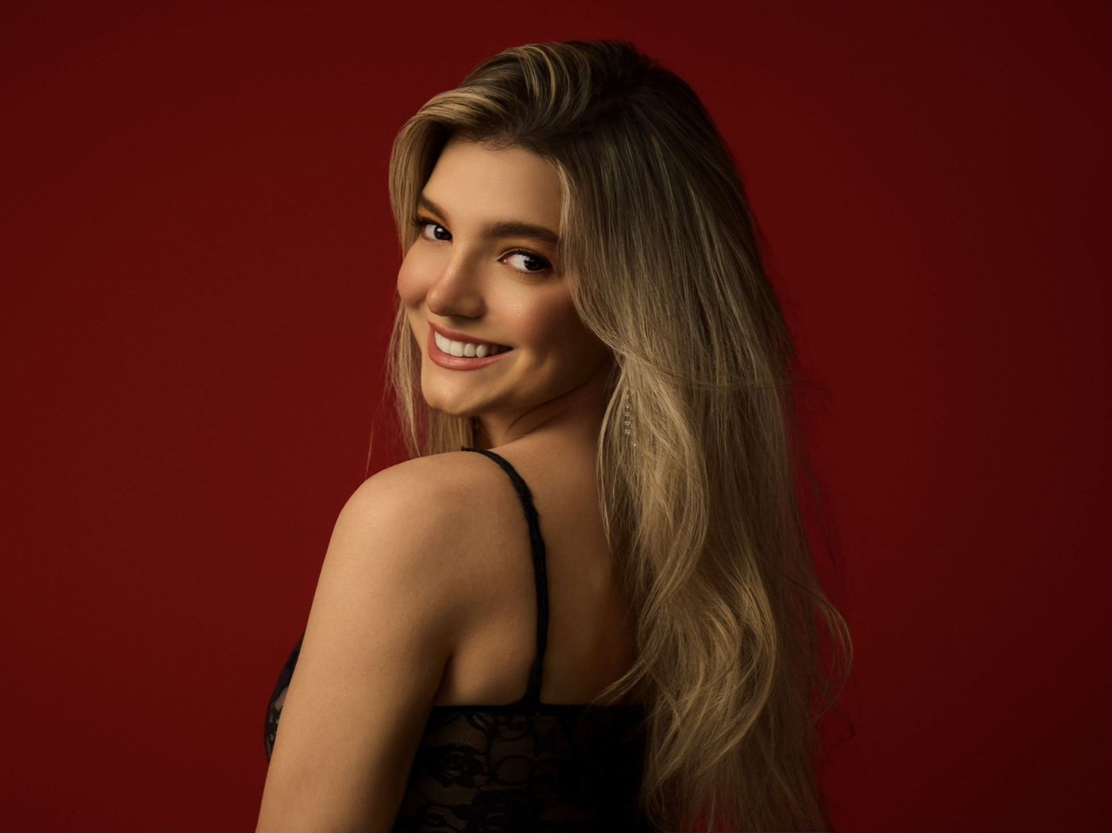 Emmabrice's profile - Image n°1