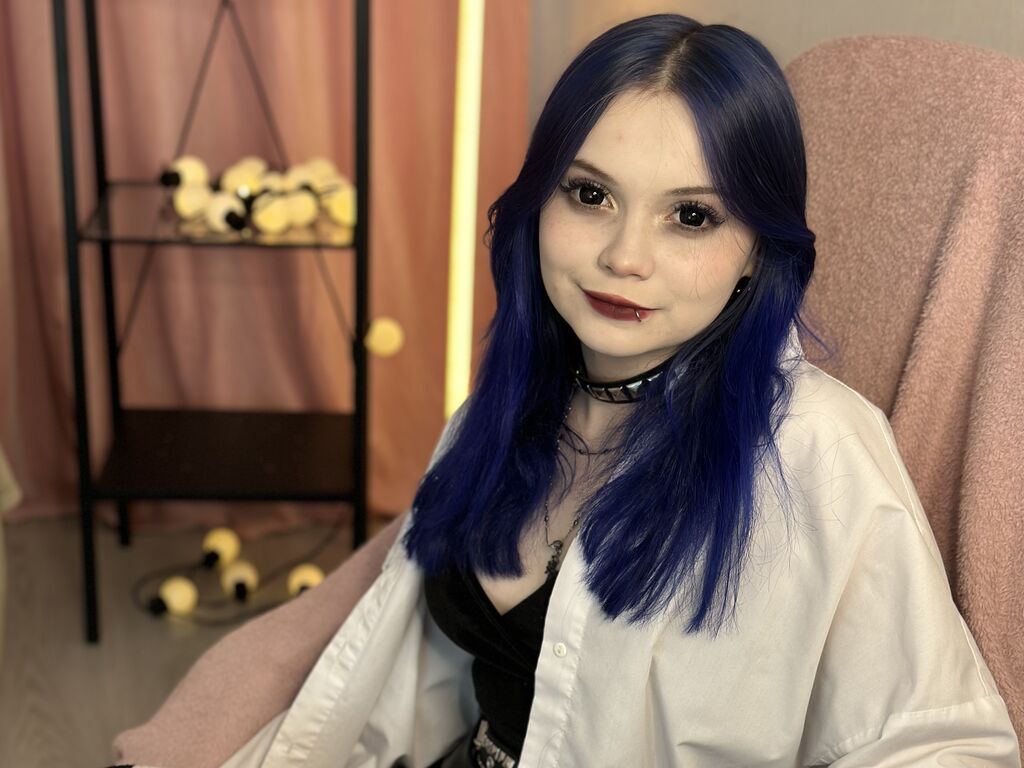 Emmabroook's profile - Image n°0