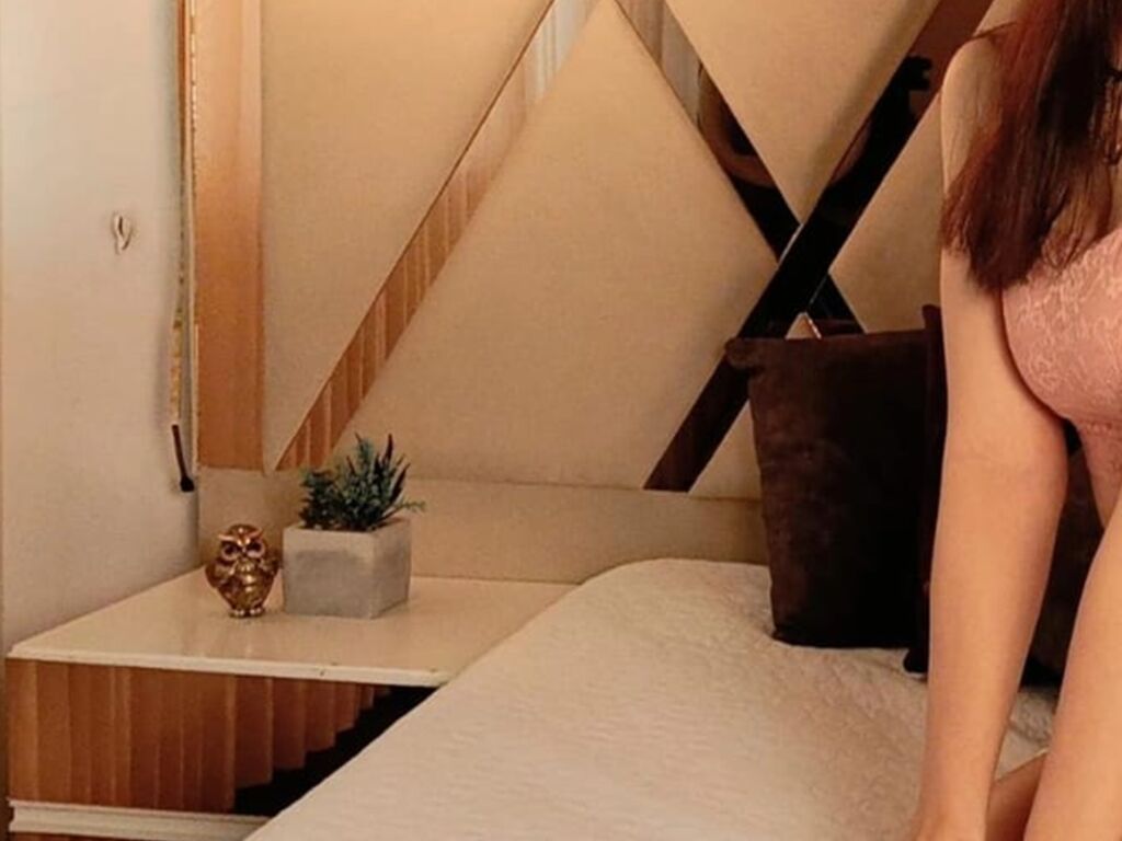 Emmabrosh's profile - Image n°1