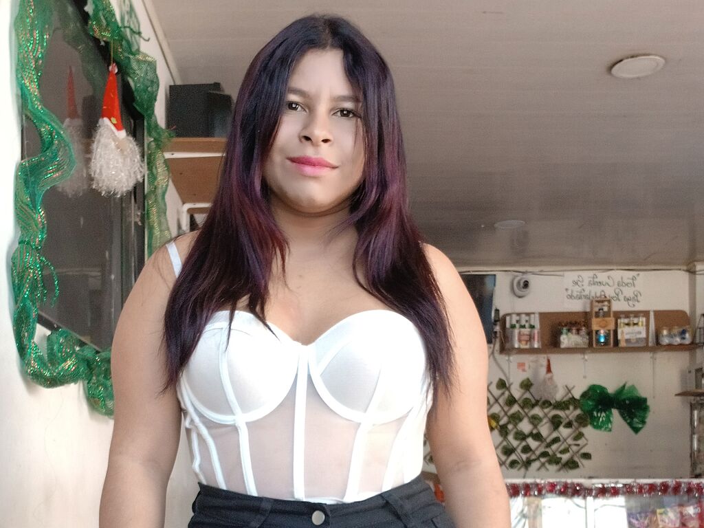 emmabrowm's profile - Image n°1