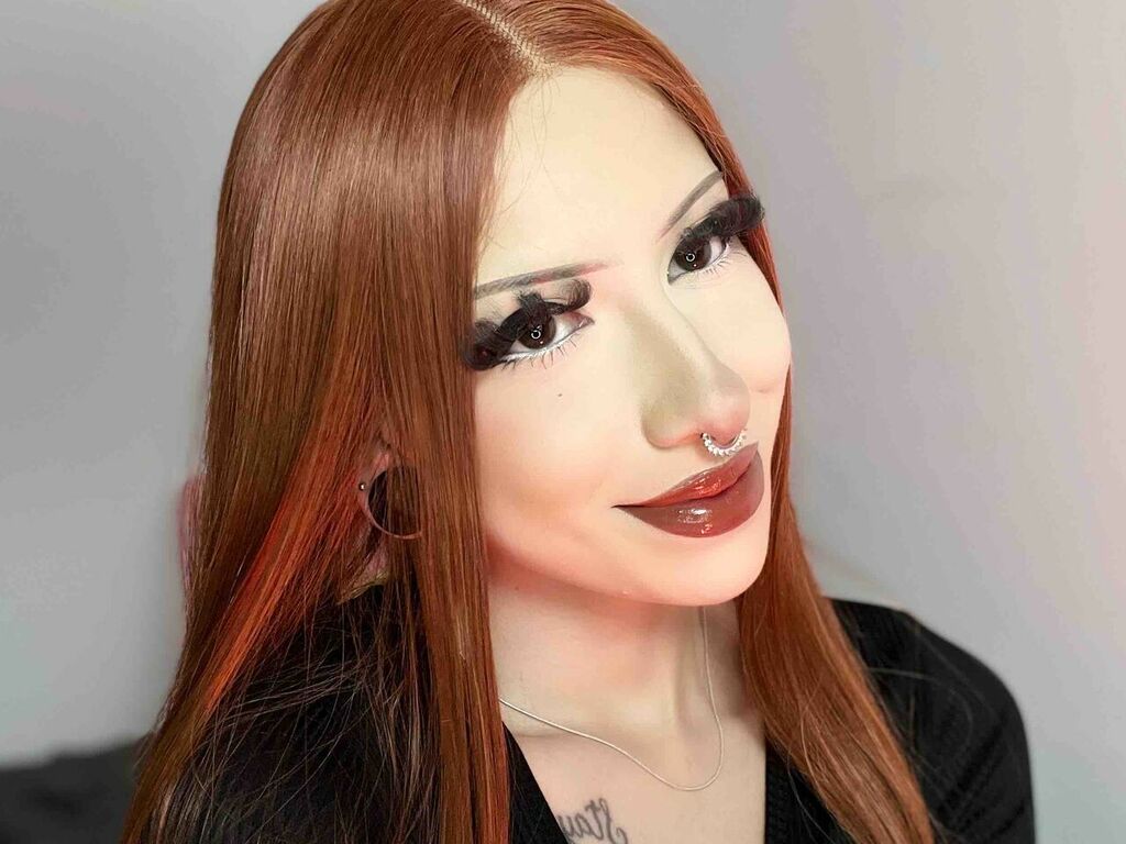 Emmabrownlee' profilo - Immagine n°2
